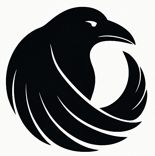 Raven